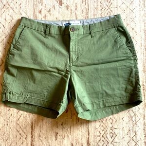 Old Navy Shorts